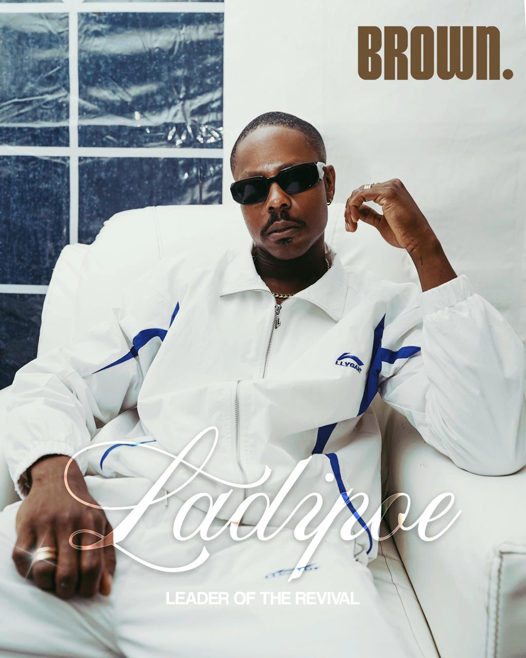 whatsapp image 2025 10 16 at 01.36.59 (1)