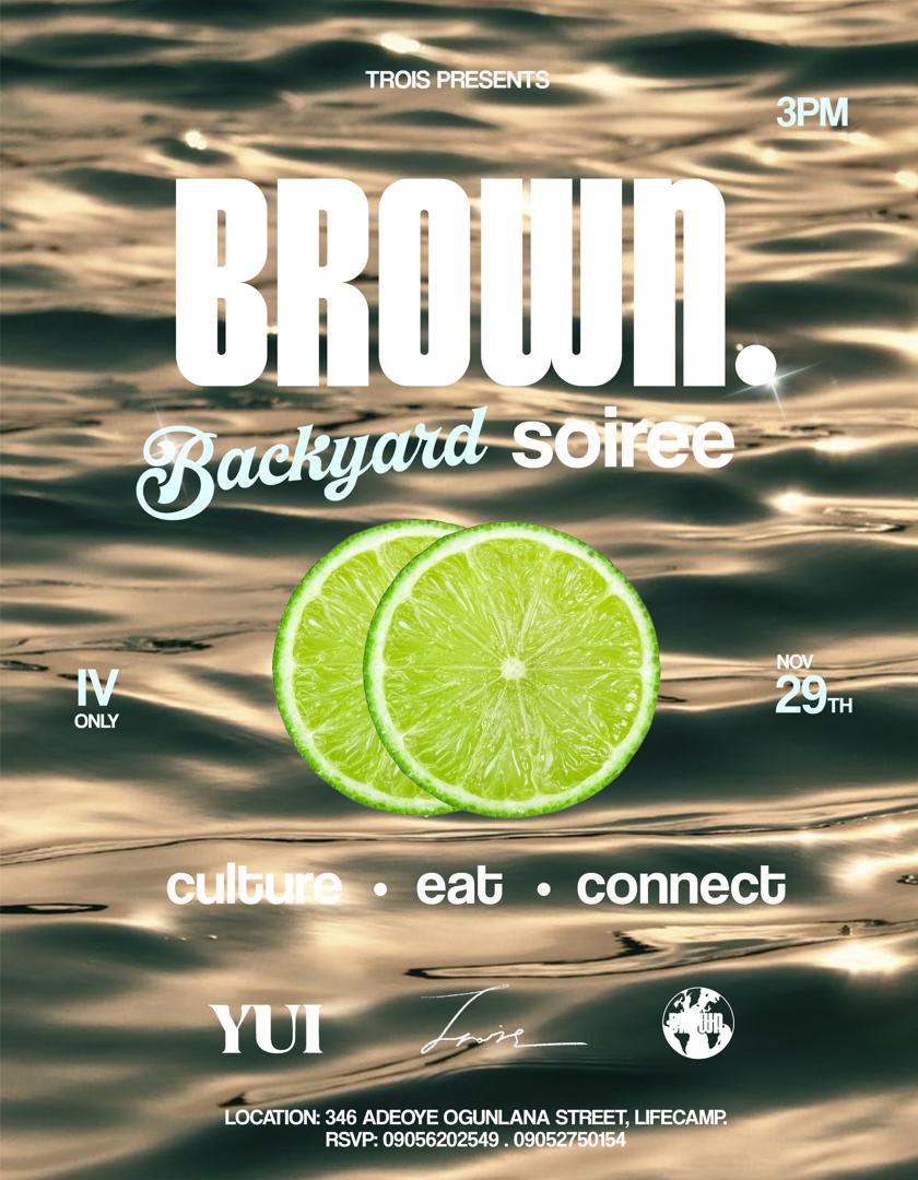 whatsapp image 2025 11 10 at 11.38.39