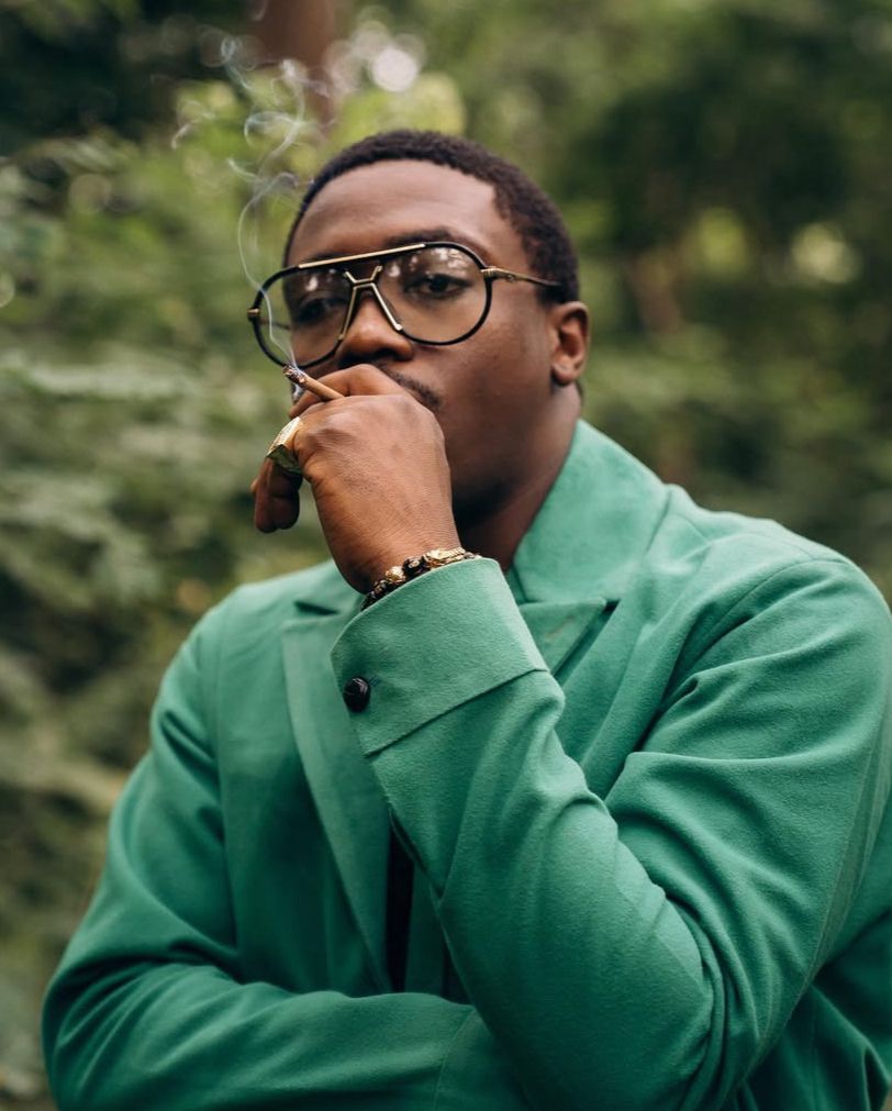 whatsapp image 2025 11 11 at 15.23.09