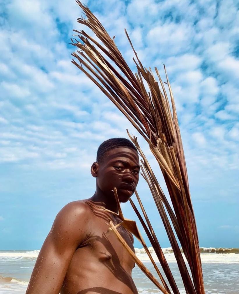 whatsapp image 2025 11 11 at 15.23.10