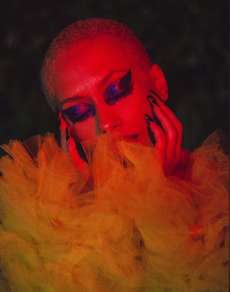 whatsapp image 2025 11 11 at 15.23.11 (2)