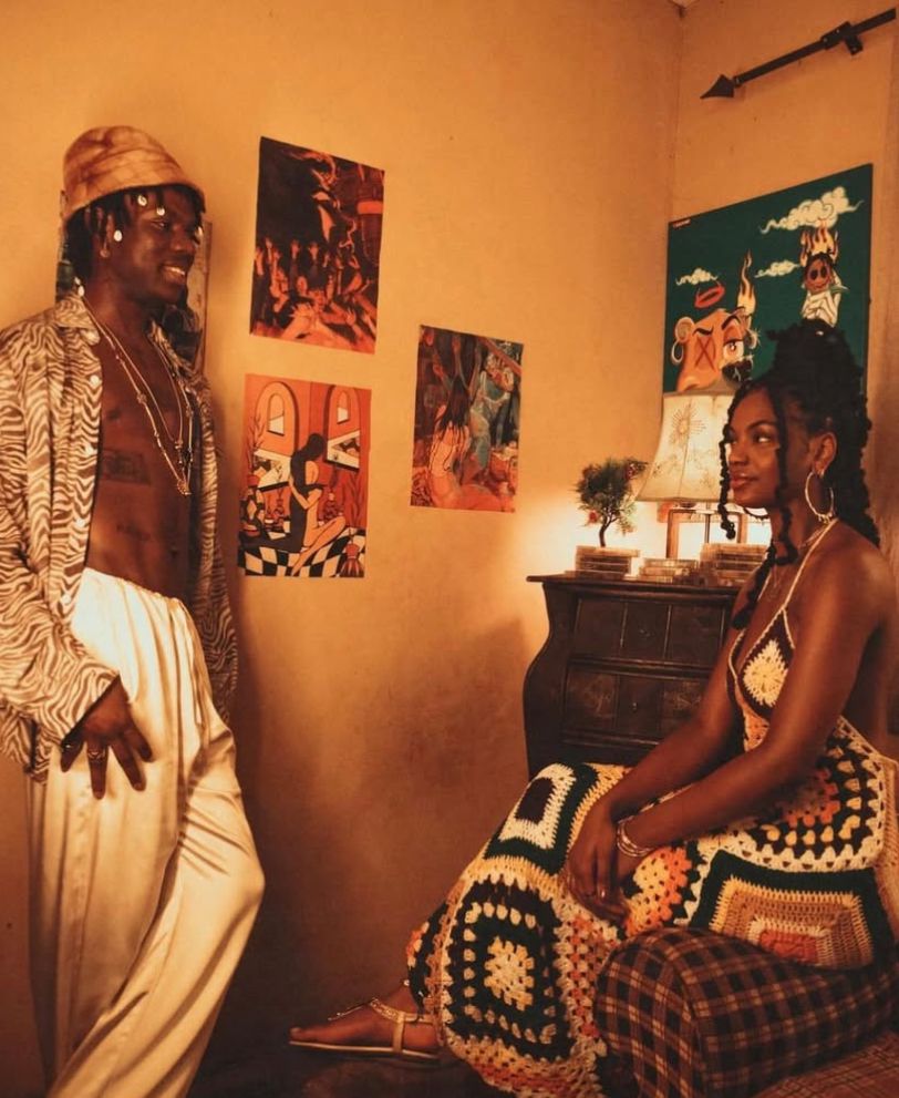 whatsapp image 2025 11 11 at 15.23.11 (3)