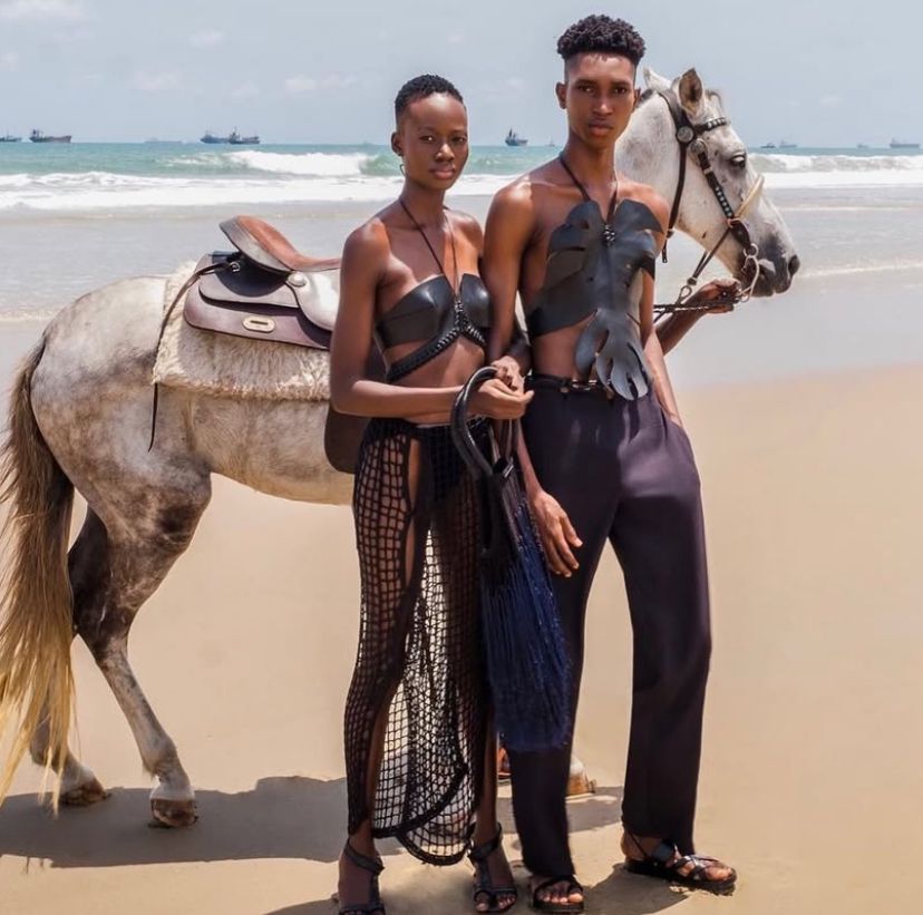 whatsapp image 2025 11 11 at 15.23.11