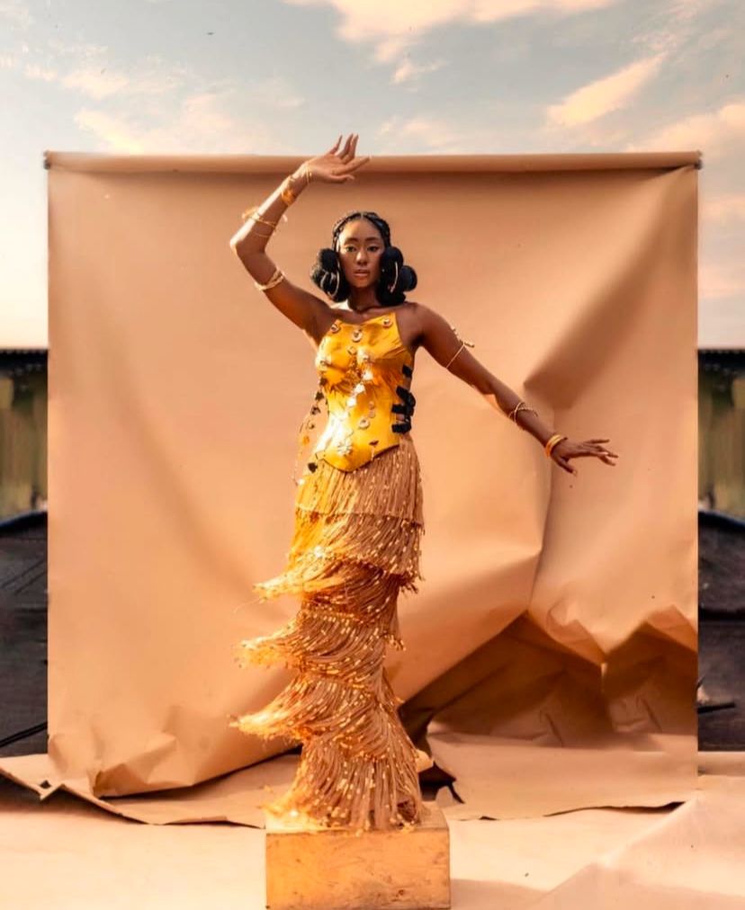 whatsapp image 2025 11 11 at 15.23.12 (2)