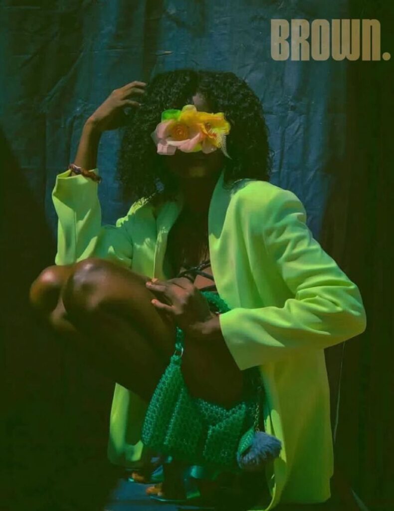 whatsapp image 2025 11 11 at 15.23.12 (3)