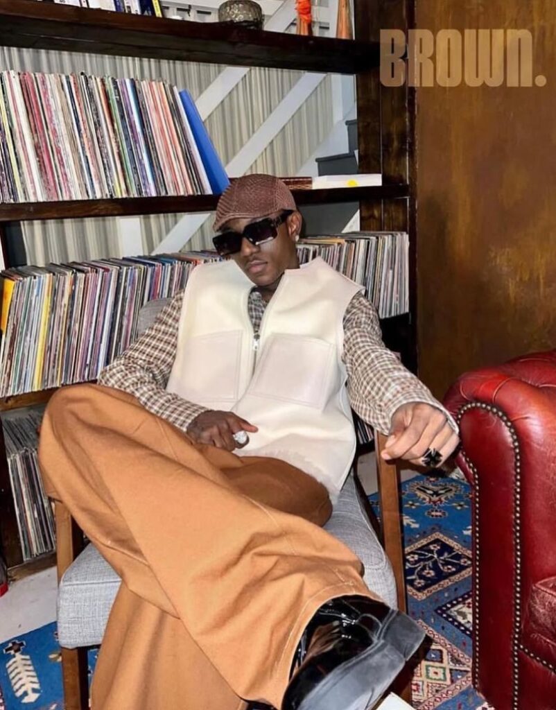 whatsapp image 2025 11 11 at 15.23.12