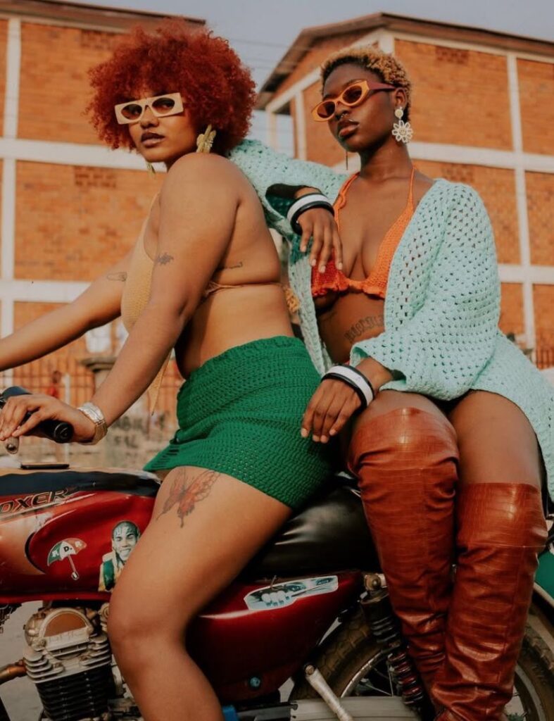 whatsapp image 2025 11 11 at 15.23.13 (2)