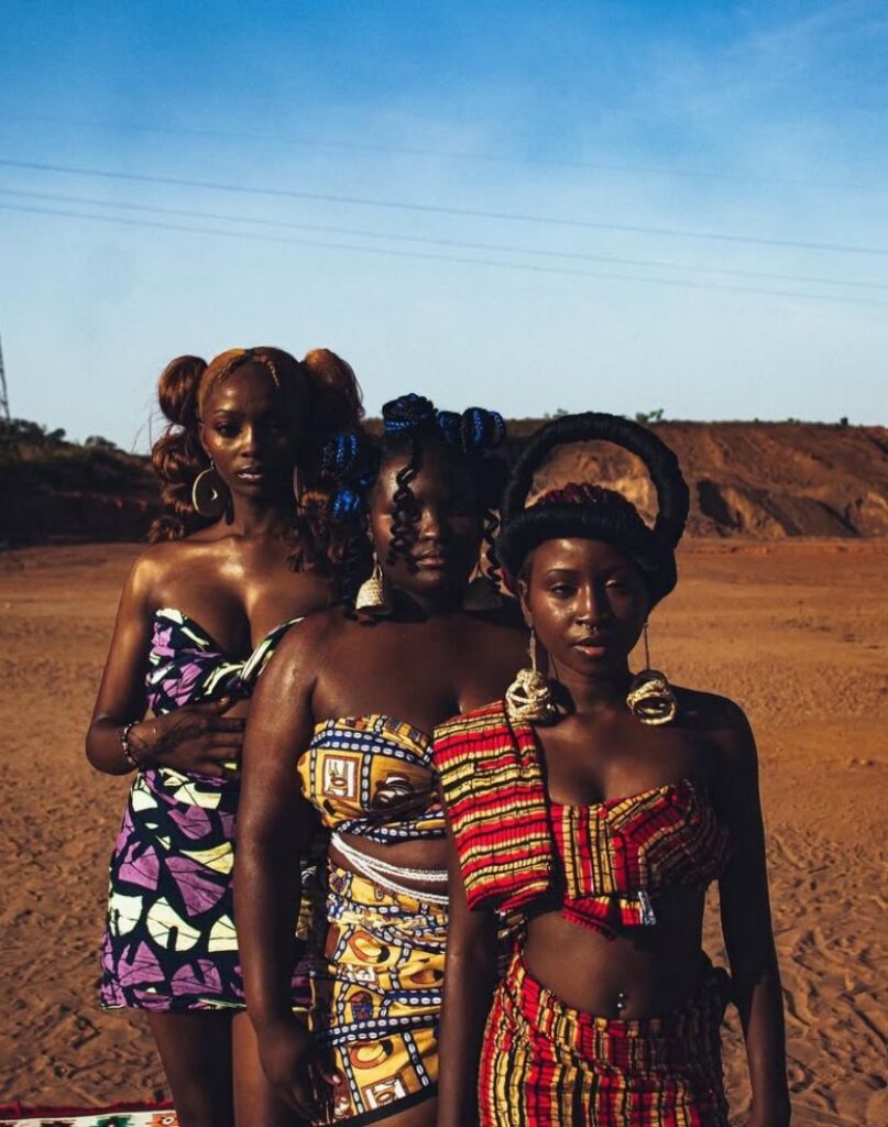 whatsapp image 2025 11 11 at 15.23.13 (3)