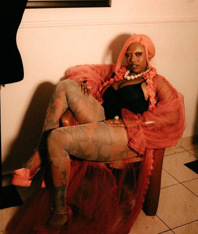 whatsapp image 2025 11 11 at 15.23.13