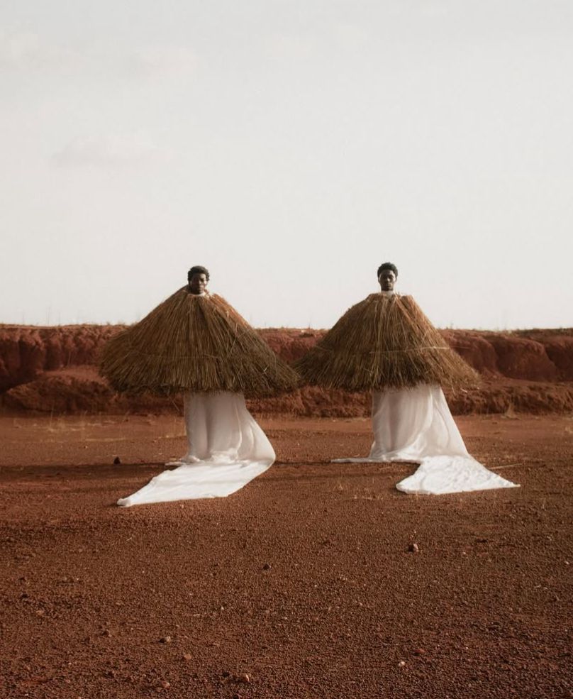 whatsapp image 2025 11 11 at 15.23.17 (2)