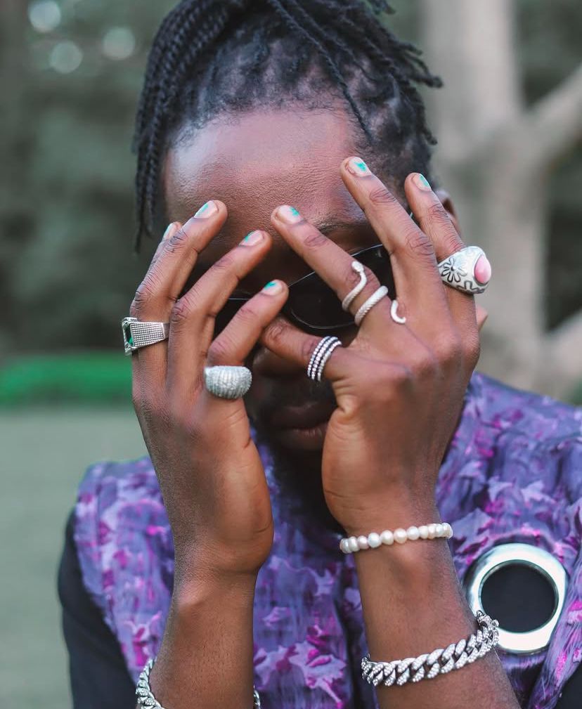 whatsapp image 2025 11 11 at 15.23.17