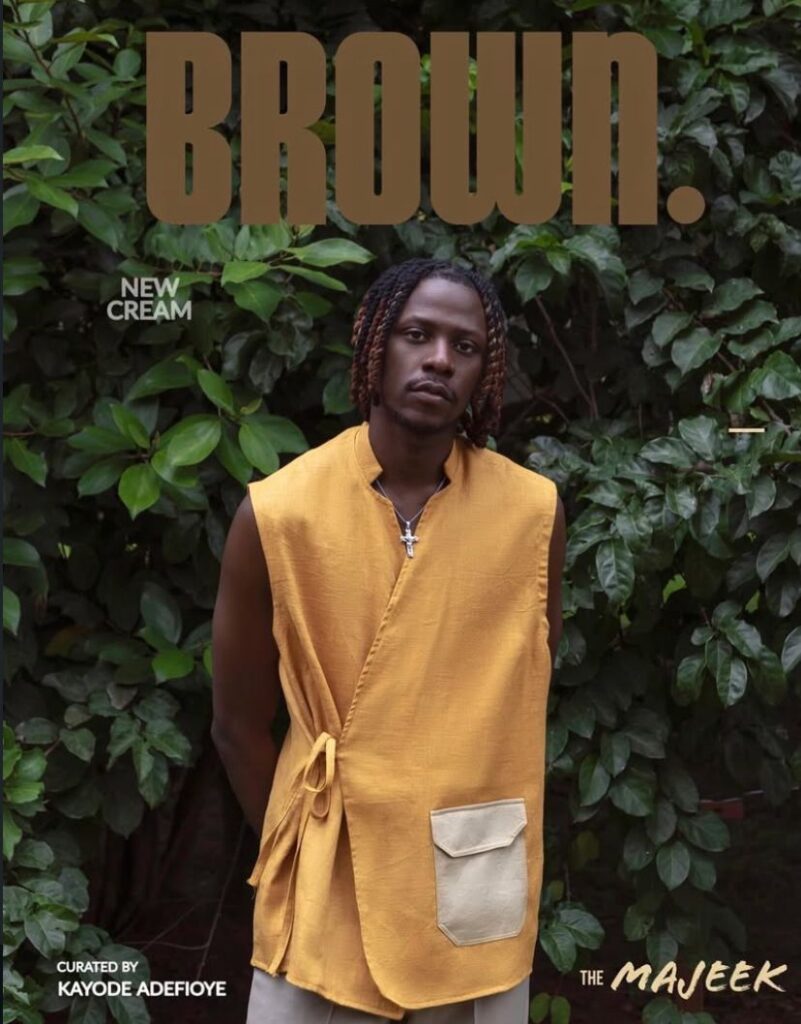 whatsapp image 2025 11 11 at 15.23.18 (3)