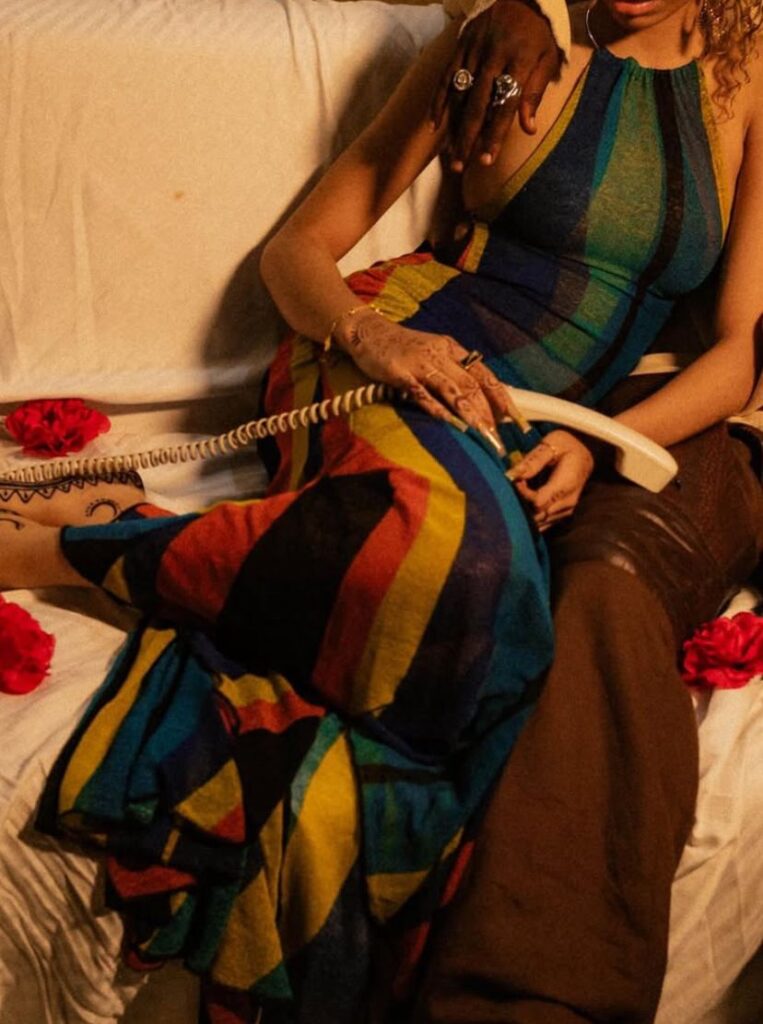 whatsapp image 2025 11 11 at 15.23.18