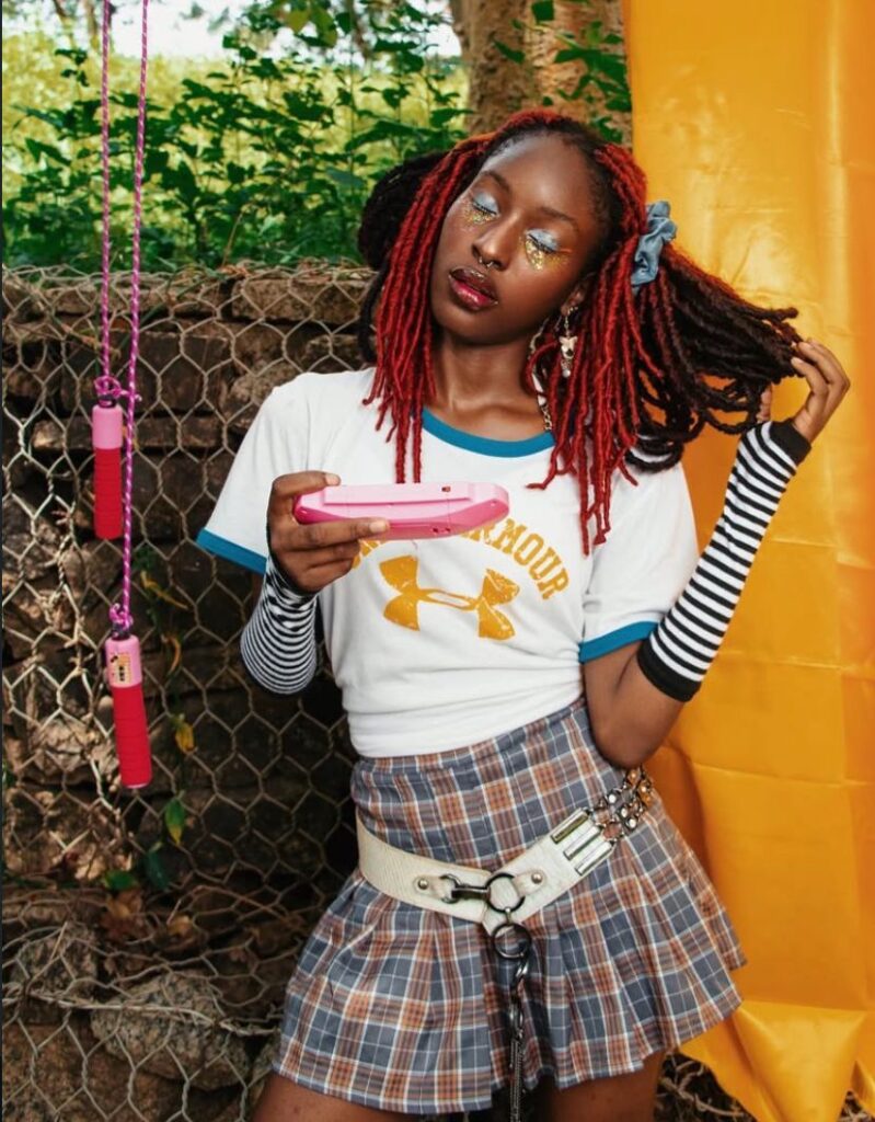 whatsapp image 2025 11 11 at 15.23.19 (1)