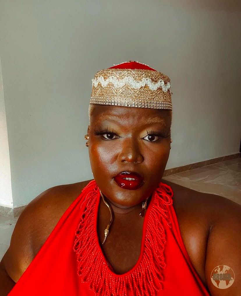 whatsapp image 2025 11 11 at 15.23.19 (2)