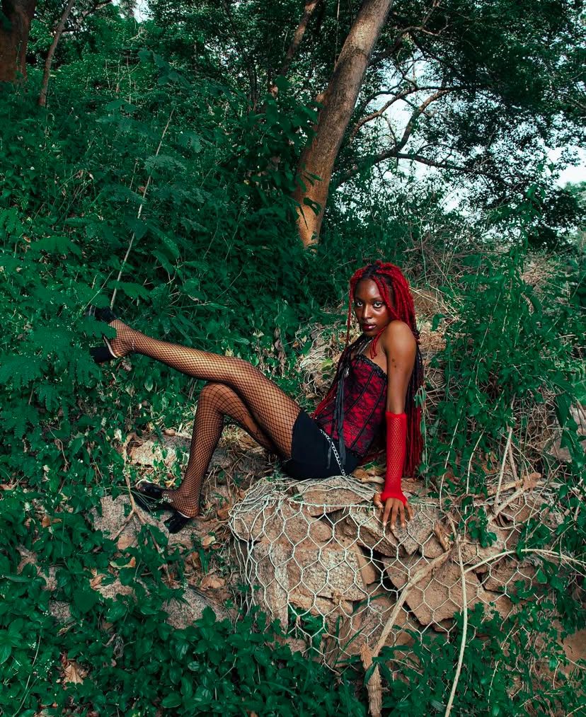 whatsapp image 2025 11 11 at 15.23.19 (3)