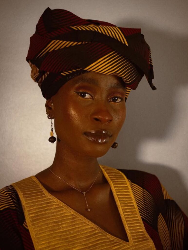 whatsapp image 2025 11 11 at 15.23.19