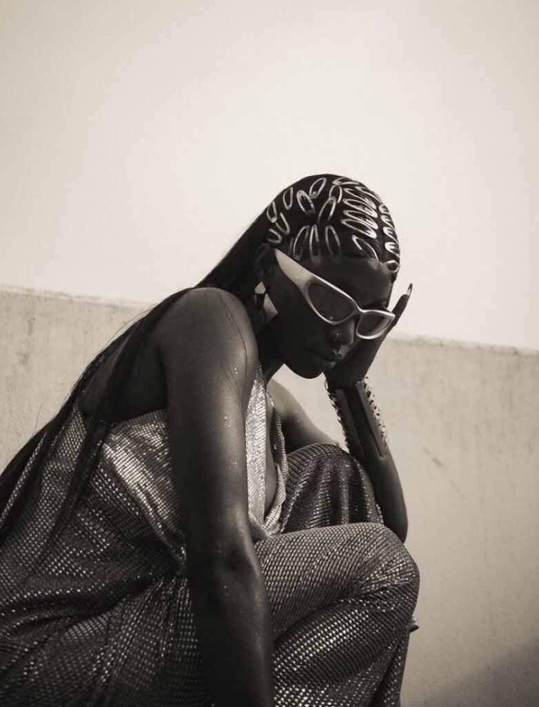 whatsapp image 2025 11 11 at 15.23.20 (2)