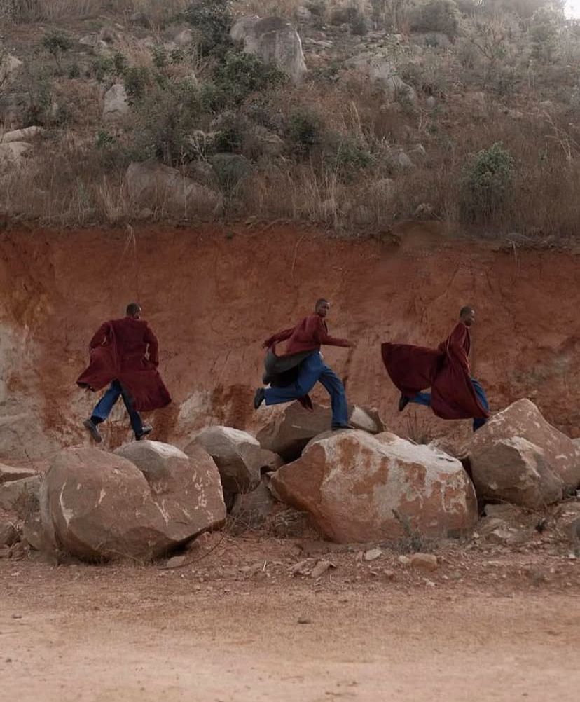 whatsapp image 2025 11 11 at 15.23.20 (3)