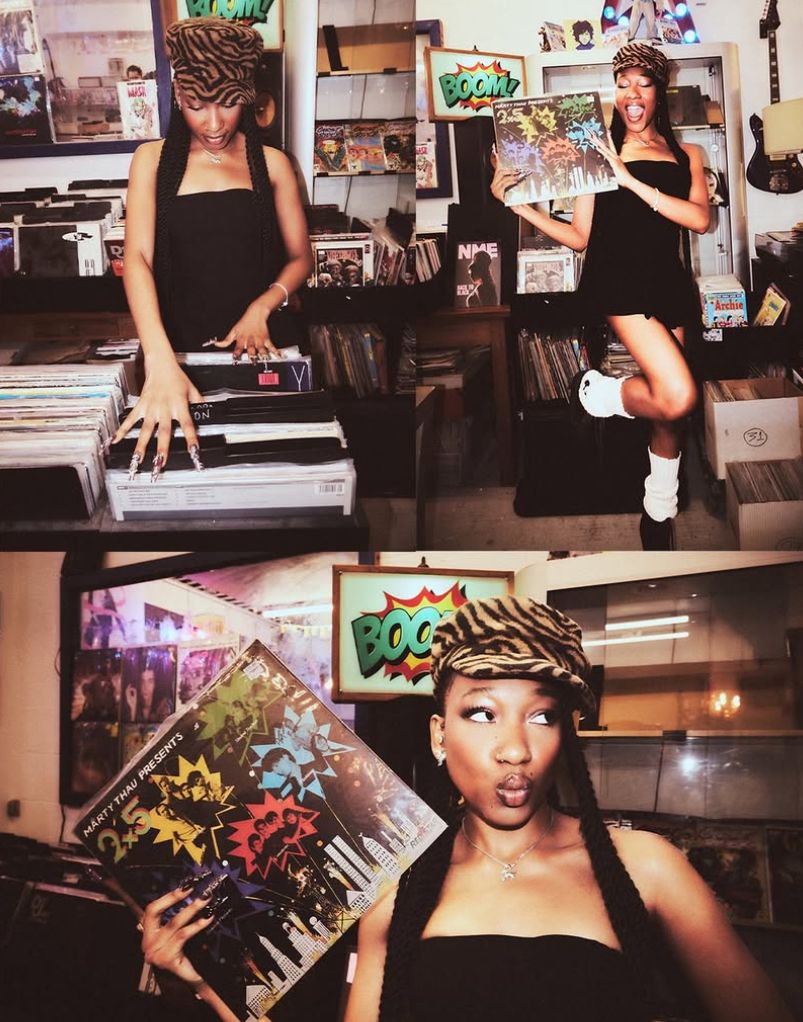 whatsapp image 2025 11 11 at 15.23.20 (4)