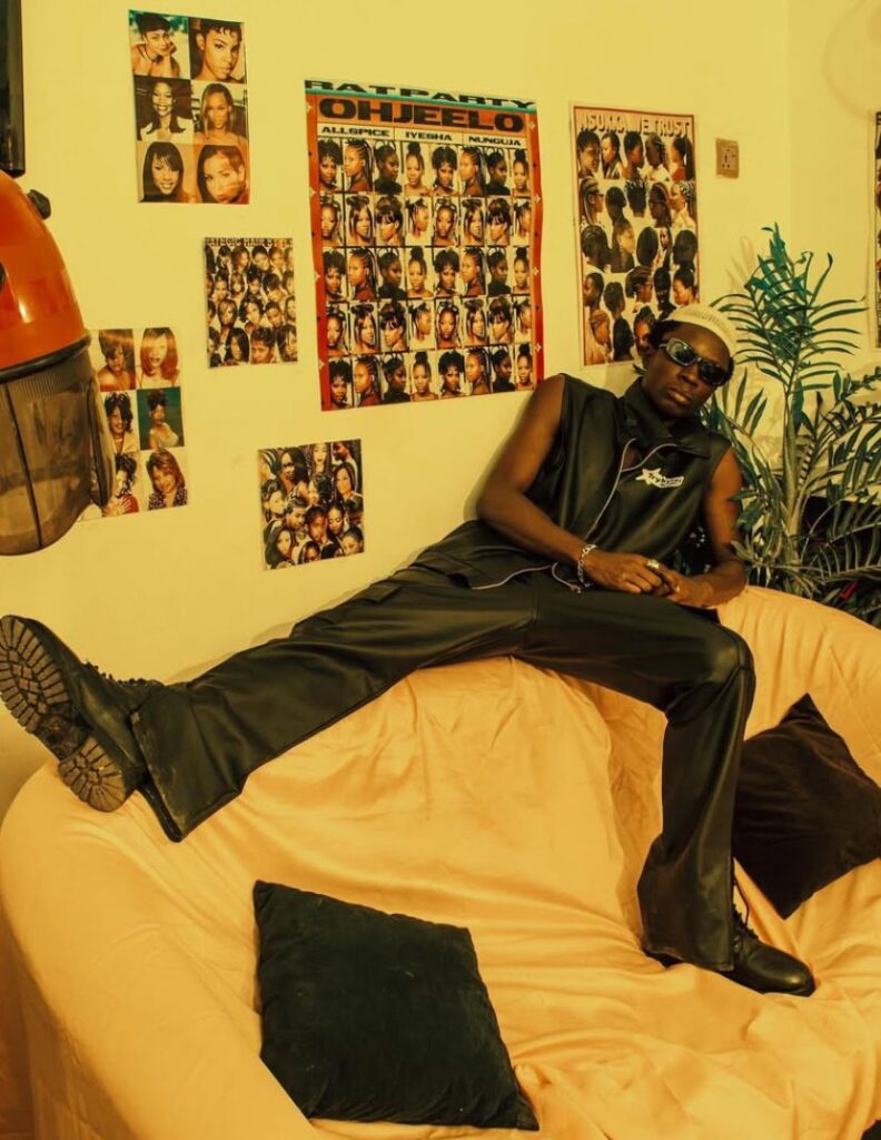 whatsapp image 2025 11 11 at 15.23.20