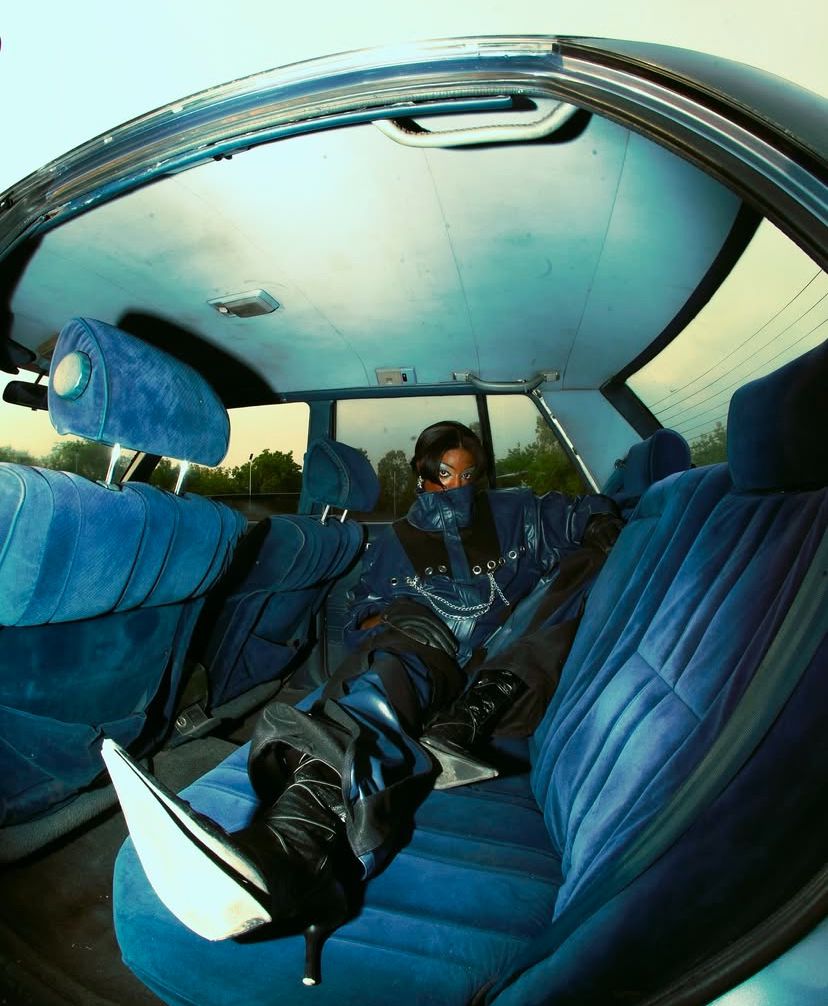 whatsapp image 2025 11 11 at 15.23.21 (1)