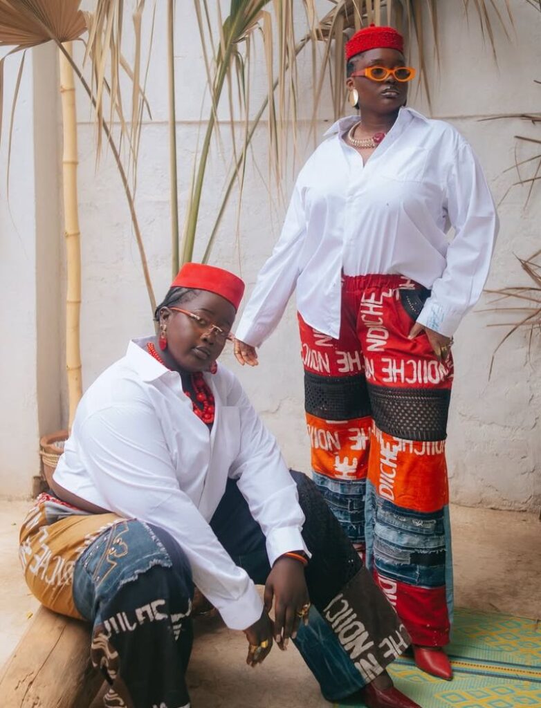 whatsapp image 2025 11 11 at 15.23.21 (3)