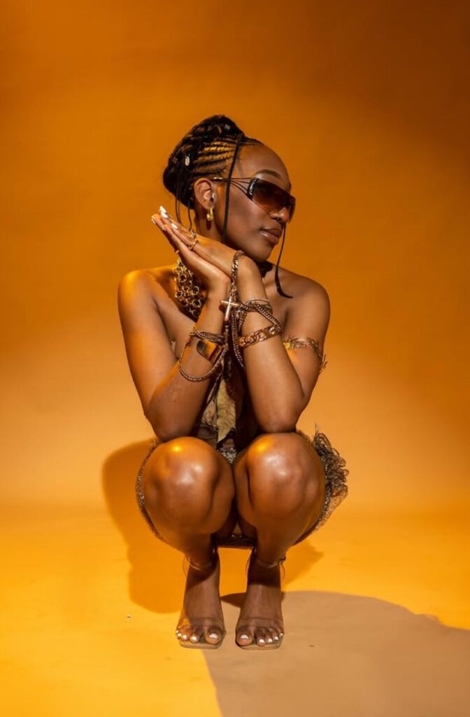 whatsapp image 2025 11 11 at 15.23.22