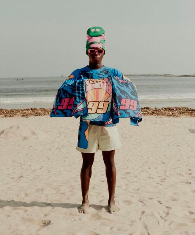 whatsapp image 2025 11 11 at 15.39.52