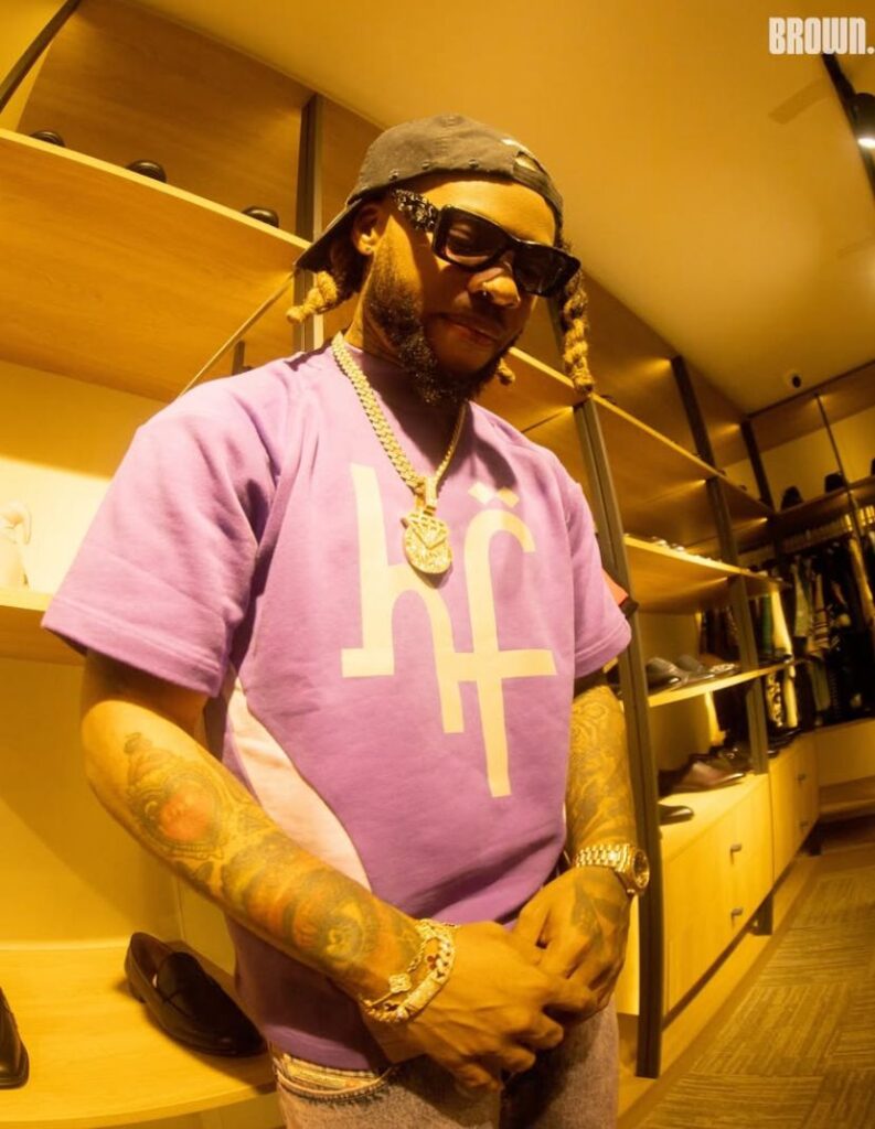 whatsapp image 2025 11 11 at 15.39.53 (1)