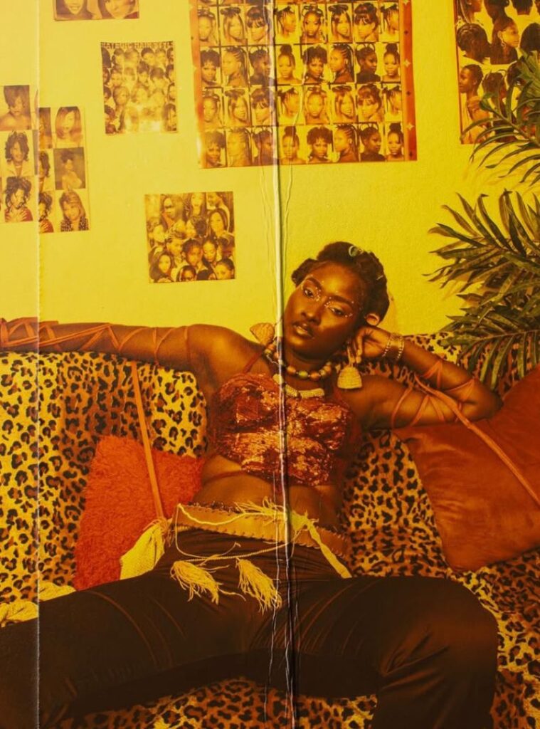 whatsapp image 2025 11 11 at 15.39.53 (2)