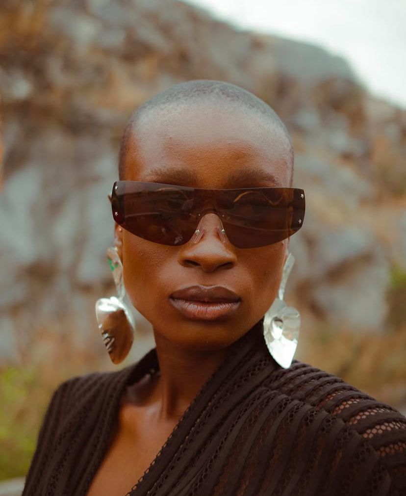 whatsapp image 2025 11 11 at 15.39.53