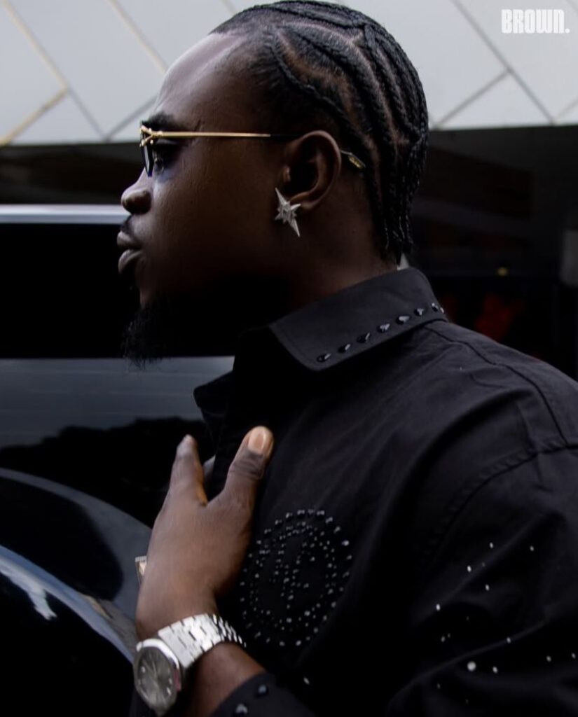 whatsapp image 2025 11 11 at 15.39.54 (1)