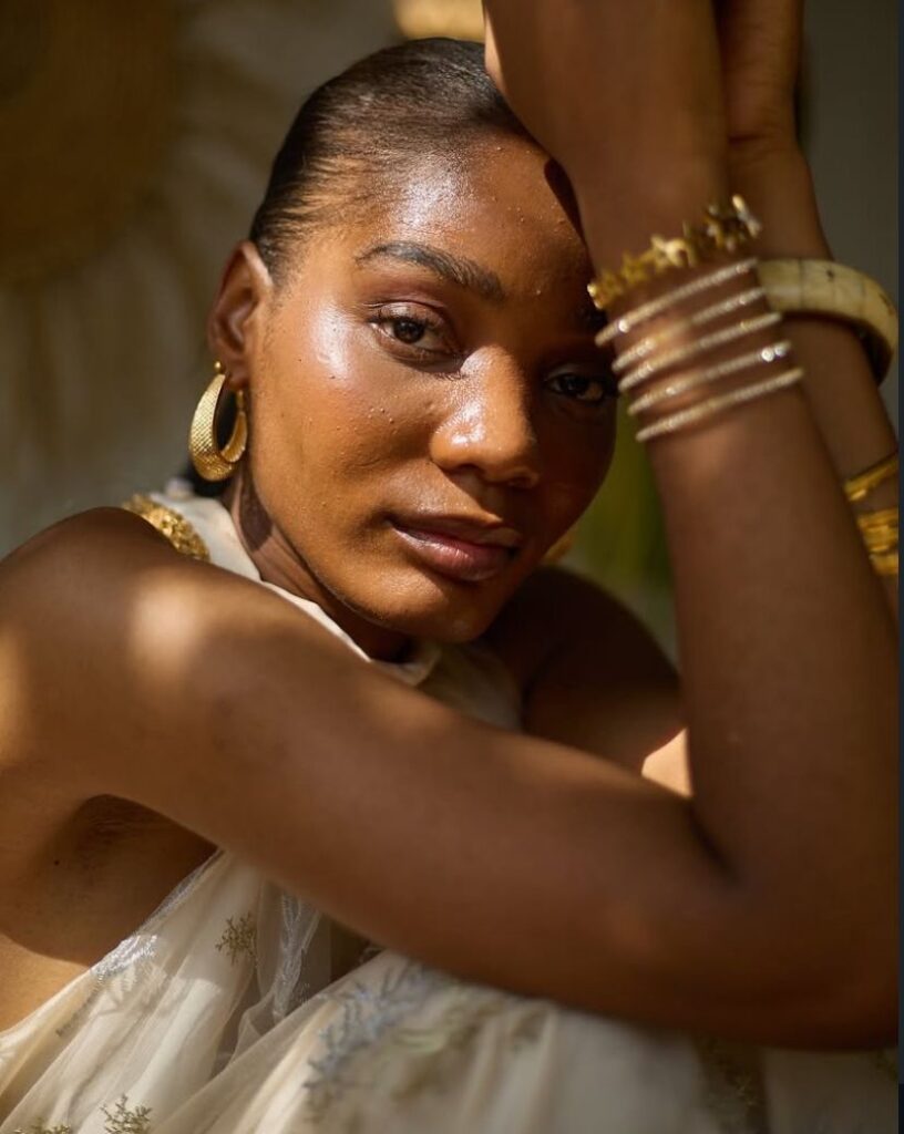 whatsapp image 2025 11 11 at 15.39.54