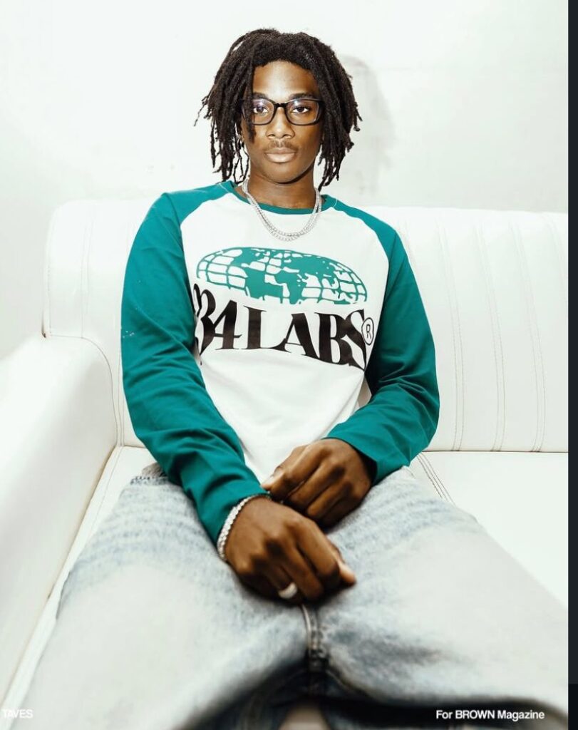 whatsapp image 2025 11 11 at 15.44.07 (1)