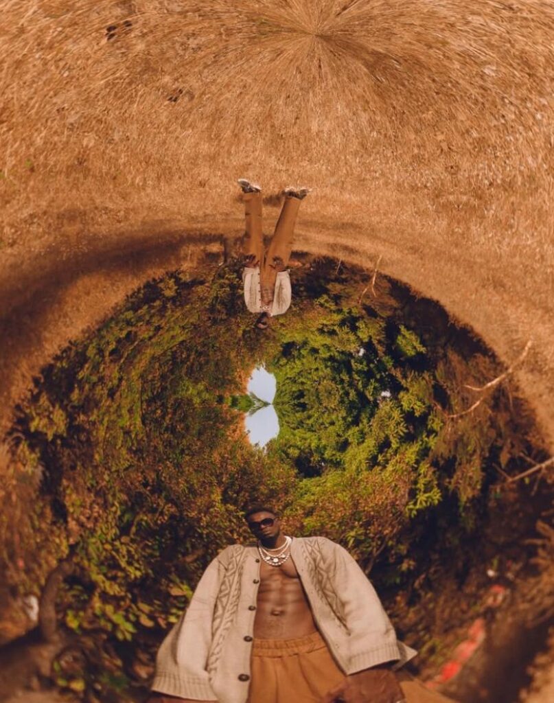 whatsapp image 2025 11 11 at 15.44.07