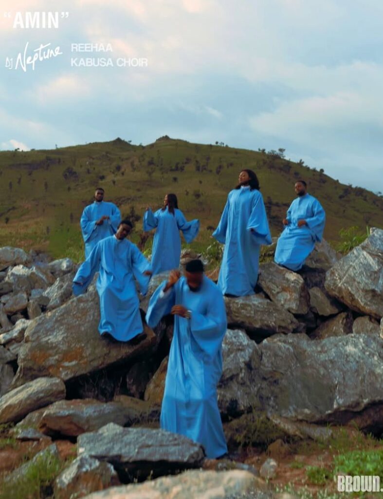 brownintl Amin cover