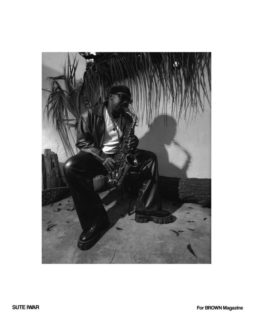 Heated whatsapp image 2025 11 20 at 09.38.40 (1)