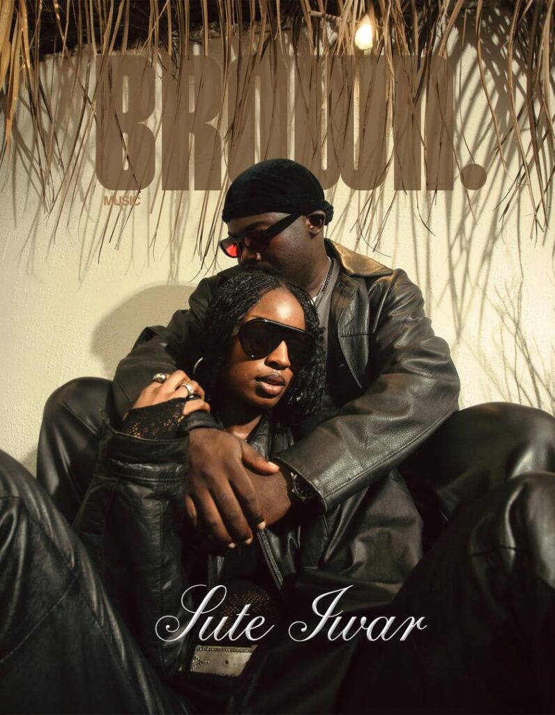 Heated whatsapp image 2025 11 20 at 09.38.40