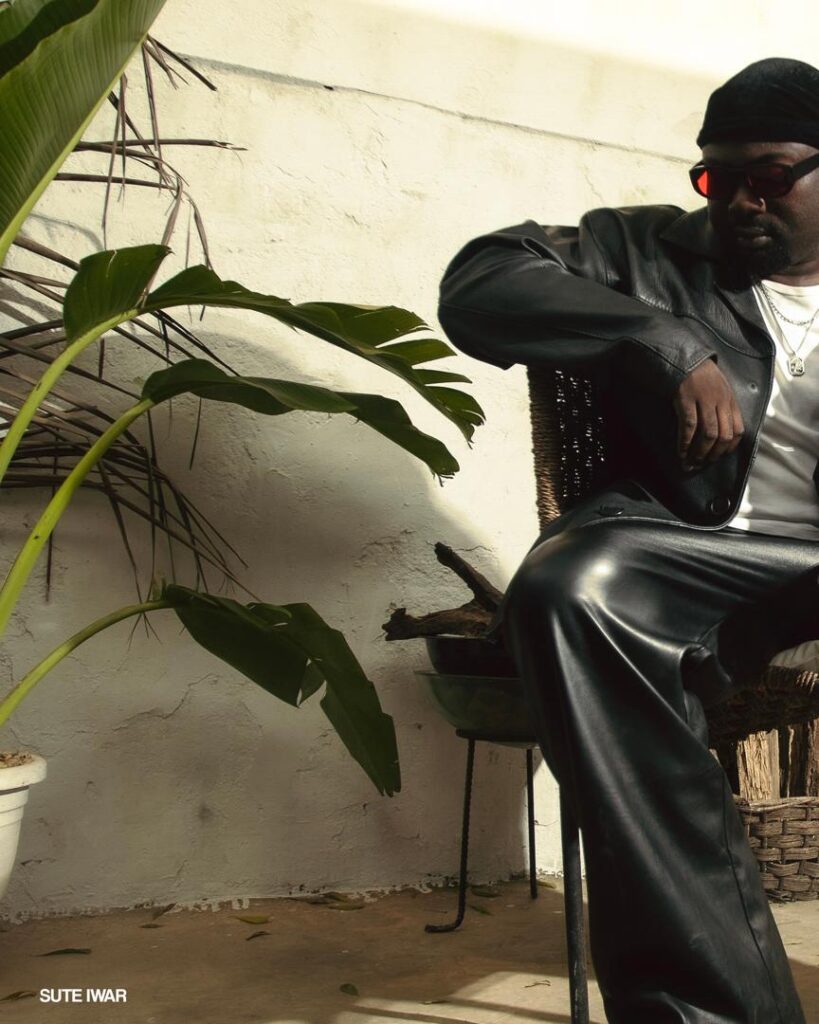 Heated whatsapp image 2025 11 20 at 09.38.41 (2)