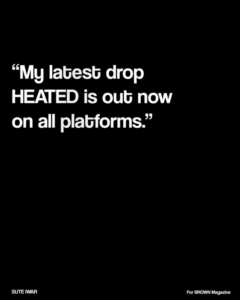 whatsapp image 2025 11 20 at 09.38.41