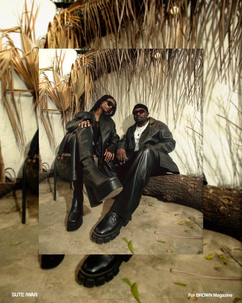 Heated whatsapp image 2025 11 20 at 09.38.45