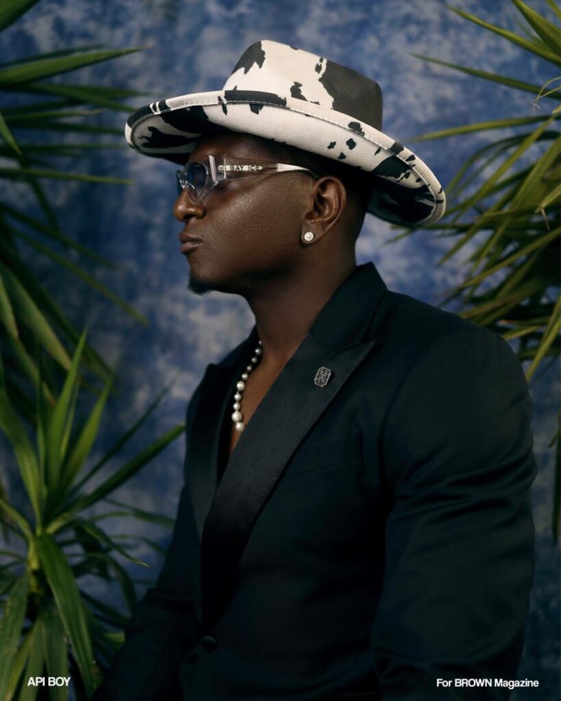 whatsapp image 2025 11 21 at 19.32.38 (1)