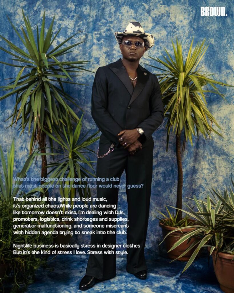 whatsapp image 2025 11 21 at 19.32.39 (1)