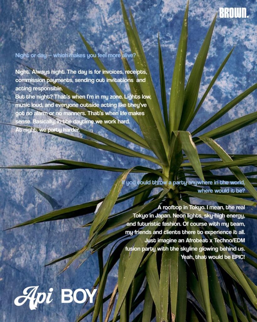 whatsapp image 2025 11 21 at 19.32.39 (2)