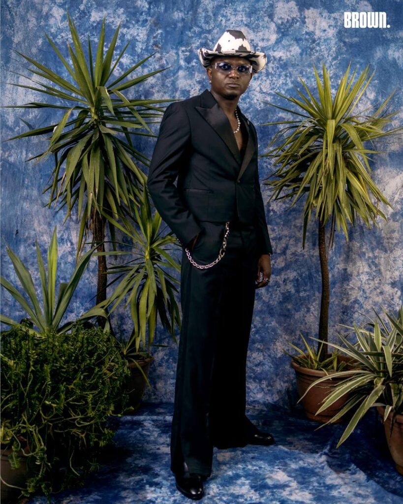 whatsapp image 2025 11 21 at 19.32.39 (3)