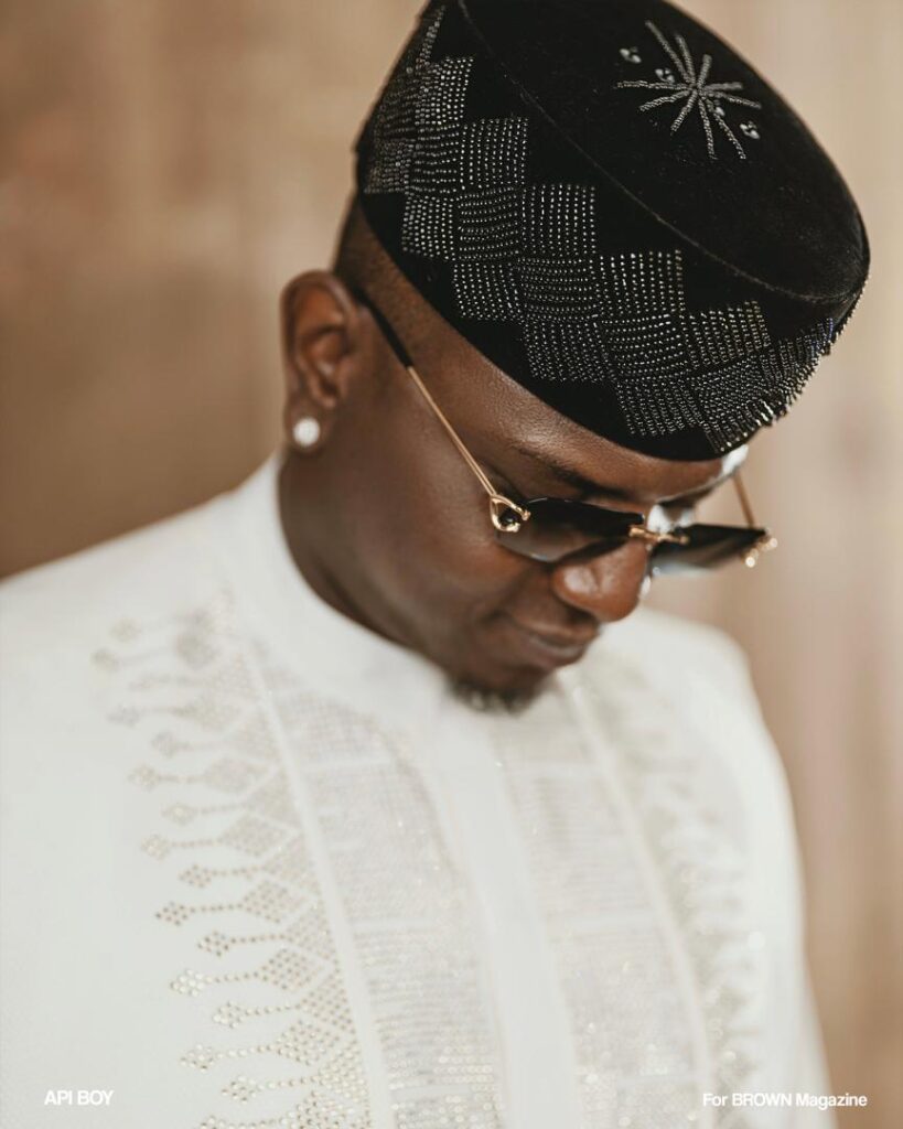 whatsapp image 2025 11 21 at 19.32.40 (1)