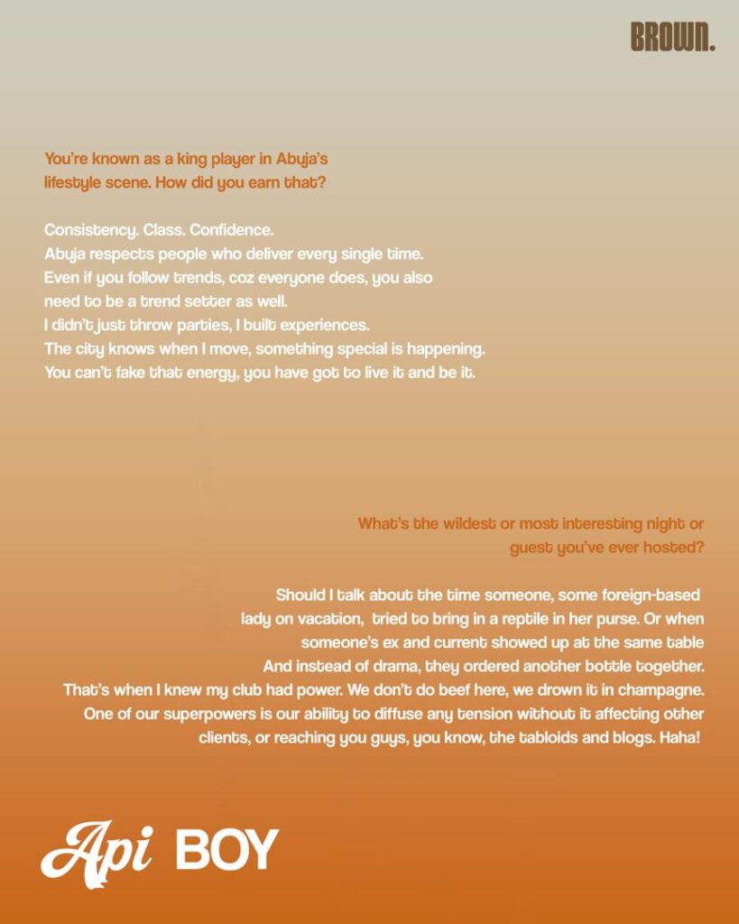 whatsapp image 2025 11 21 at 19.32.40 (2)