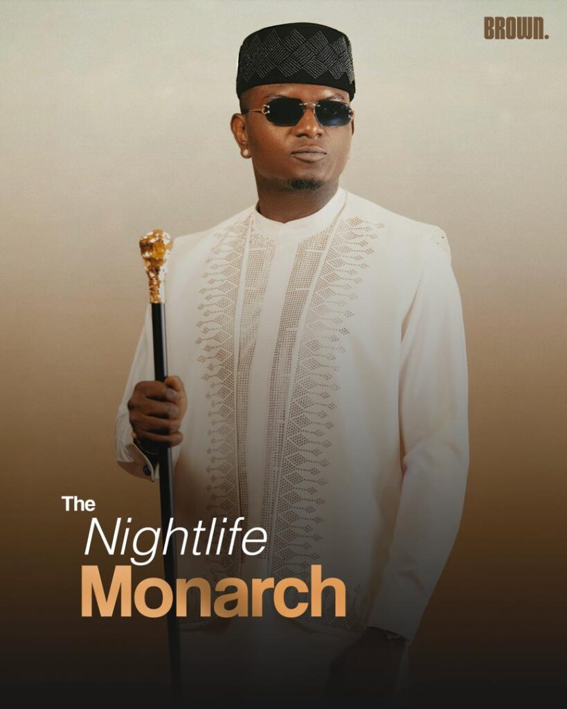 whatsapp image 2025 11 21 at 19.32.40