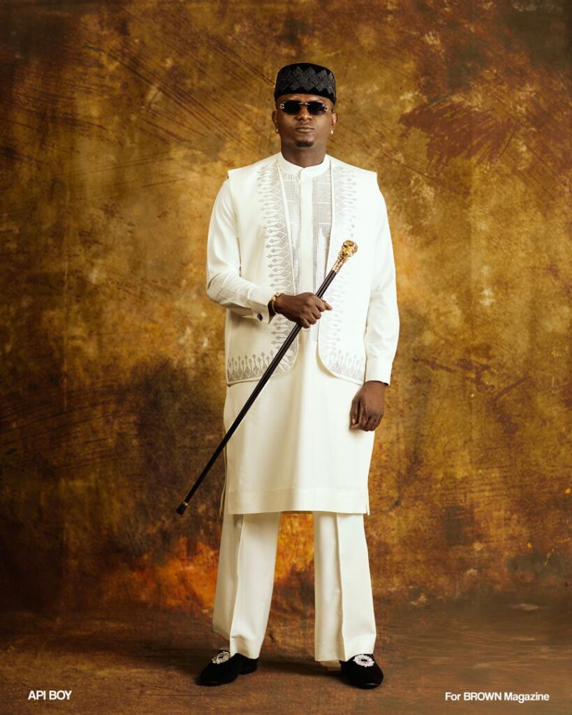 whatsapp image 2025 11 21 at 19.32.41 (1)